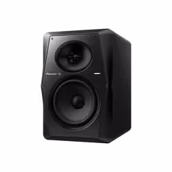 Pioneer VM-70