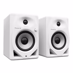 Pioneer DM-50D