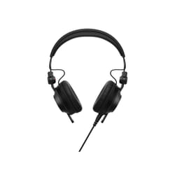 Pioneer HDJ-CX Noir