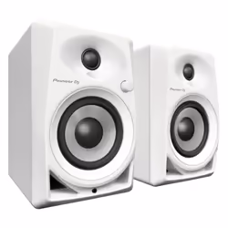 Pioneer DM-40D