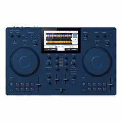 Pioneer OMNIS DUO
