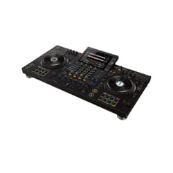 Pioneer XDJ-AZ contrôleur DJ