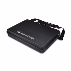 AlphaTheta DJC-OMNISDUO BAG