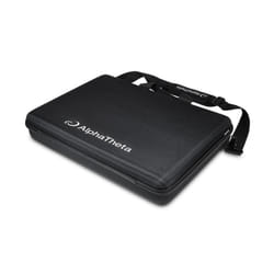 AlphaTheta DJC-OMNISDUO BAG accessoire et équipements DJ Valise de transport