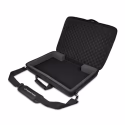 AlphaTheta DJC-OMNISDUO BAG accessoire et équipements DJ Valise de transport