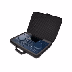 AlphaTheta DJC-OMNISDUO BAG accessoire et équipements DJ Valise de transport - Vue supplémentaire 4