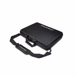 AlphaTheta DJC-OMNISDUO BAG accessoire et équipements DJ Valise de transport - Vue supplémentaire 5