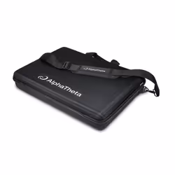 AlphaTheta DJC-OMNISDUO BAG accessoire et équipements DJ Valise de transport - Vue supplémentaire 6