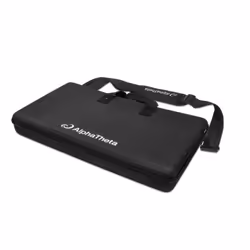 Pioneer DDJ-GRV6-BAG accessoire et équipements DJ Valise de transport - Vue supplémentaire 3