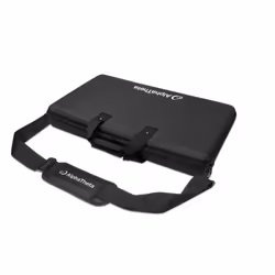 Pioneer DDJ-GRV6-BAG accessoire et équipements DJ Valise de transport - Vue supplémentaire 5