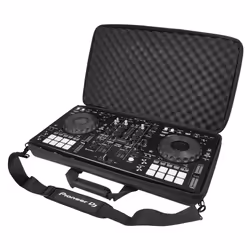 Pioneer DJC-REV1BAG Valise de transport