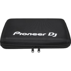 Pioneer DJC-200 BAG accessoire et équipements DJ Valise de transport