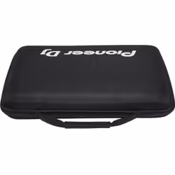 Pioneer DJC-200 BAG accessoire et équipements DJ Valise de transport