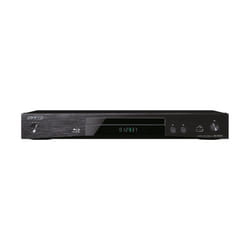 ONKYO BD-SP353 Lecteur Blu-Ray Noir