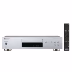 Pioneer PD-10AE