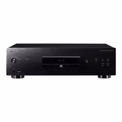 Pioneer PD-30AE