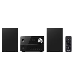 Pioneer X-EM16/MICRO