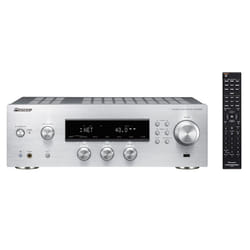 Pioneer SX-N30AE 2.0 canaux Stéréo