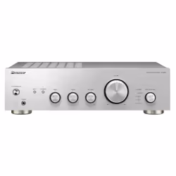 Pioneer A-10AE
