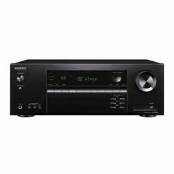 ONKYO TX-SR494B