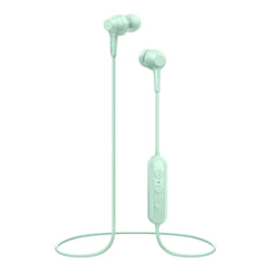Pioneer C4 Wireless Turquoise