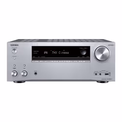 ONKYO TX-NR696-S