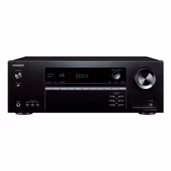 ONKYO TX-NR5100