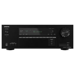 Ampli Home Cinema ONKYO TX-SR3100