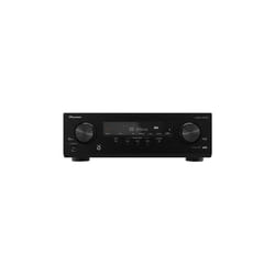 Pioneer - Amplificateur Home Cinéma vsx 535 dab Noir - Noir