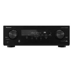 Pioneer VSX-835 7.2 canaux Surround Noir