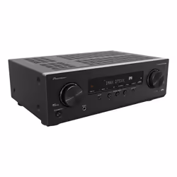 Pioneer VSX-835 7.2 canaux Surround Noir