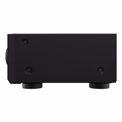 Pioneer VSX-835 7.2 canaux Surround Noir