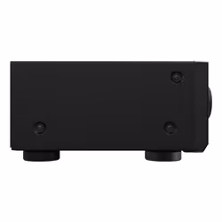 Pioneer VSX-835 Ampli-Tuner AV 7.2 Canaux Surround Noir - Vue supplémentaire 5