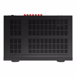 Pioneer VSX-835 Ampli-Tuner AV 7.2 Canaux Surround Noir - Vue supplémentaire 6