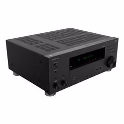 ONKYO TX-RZ30