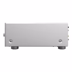 ONKYO A-50 2.0 canaux Maison Argent - Vue supplémentaire 5