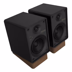 ONKYO GX-10DB 2-voies Noir Avec fil &sans fil 30 W - Vue supplémentaire 2