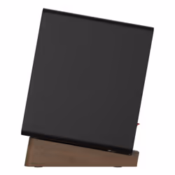 ONKYO GX-10DB 2-voies Noir Avec fil &sans fil 30 W - Vue supplémentaire 6
