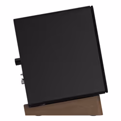 ONKYO GX-10DB 2-voies Noir Avec fil &sans fil 30 W - Vue supplémentaire 8