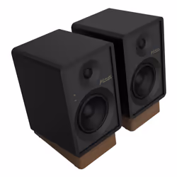 ONKYO GX-30ARC 2-voies Noir Avec fil &sans fil 50 W - Vue supplémentaire 2