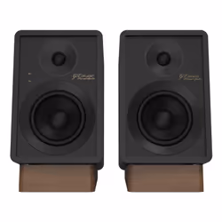 ONKYO GX-30ARC 2-voies Noir Avec fil &sans fil 50 W - Vue supplémentaire 4