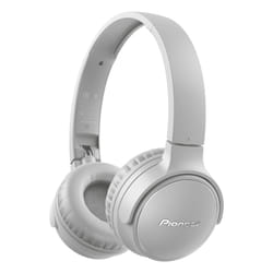Pioneer SE-S3BT(H)CZU Gris