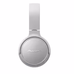 Pioneer SE-S3BT(H)CZU Gris