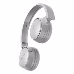 Pioneer SE-S3BT(H)CZU Gris