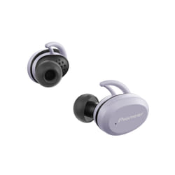 Pioneer SE-E9TW-H Noir, Gris