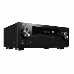 Pioneer VSX-935M2
