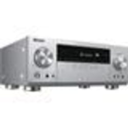 Amplificateur AV - Pioneer - VSX-LX305 - 92 canaux - HDMI 8K/4K - Dirac Live®