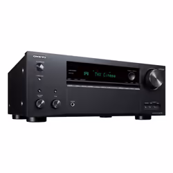 ONKYO TX-NR7100