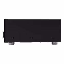 ONKYO 115968 récepteur AV 140 W 7.2.4 canaux Surround Compatibilité 3D Noir - Vue supplémentaire 5