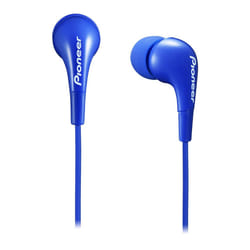 Pioneer SE-CL502-L Bleu